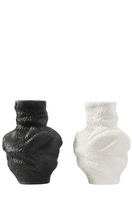 Load image into Gallery viewer, THE FOUNDRY Alysium Vase Medium