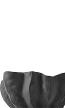 Load image into Gallery viewer, THE FOUNDRY Flute Bowl