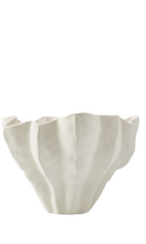 Load image into Gallery viewer, THE FOUNDRY Flute Bowl