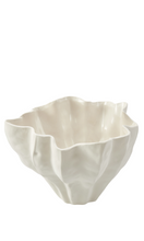 Load image into Gallery viewer, THE FOUNDRY Flute Bowl