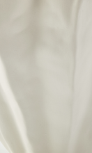 Load image into Gallery viewer, THE FOUNDRY Flute Bowl