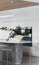 Load image into Gallery viewer, THE FOUNDRY Flute Bowl