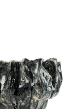 Load image into Gallery viewer, THE FOUNDRY Luxorion Vase Marmor
