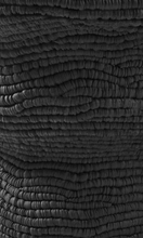 Load image into Gallery viewer, THE FOUNDRY Mira Bowl Large