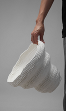 Load image into Gallery viewer, THE FOUNDRY Mira Bowl Large