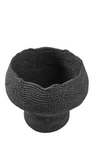 Load image into Gallery viewer, THE FOUNDRY Mira Bowl Medium