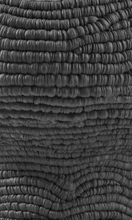 Load image into Gallery viewer, THE FOUNDRY Mira Bowl Medium