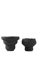 Load image into Gallery viewer, THE FOUNDRY Mira Bowl Medium