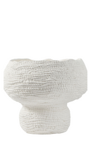 Load image into Gallery viewer, THE FOUNDRY Mira Bowl Medium