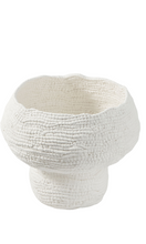 Load image into Gallery viewer, THE FOUNDRY Mira Bowl Medium