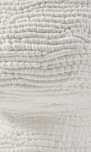 Load image into Gallery viewer, THE FOUNDRY Mira Bowl Medium