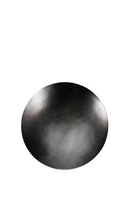 Load image into Gallery viewer, THE FOUNDRY Spirit Bowl Small