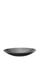 Load image into Gallery viewer, THE FOUNDRY Spirit Bowl Small