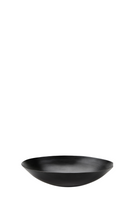 Load image into Gallery viewer, THE FOUNDRY Spirit Bowl XSmall