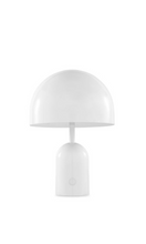 Load image into Gallery viewer, TOM DIXON Bell Portable White LED