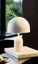 Load image into Gallery viewer, TOM DIXON Bell Portable White LED