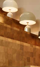 Load image into Gallery viewer, TOM DIXON Bell Portable White LED