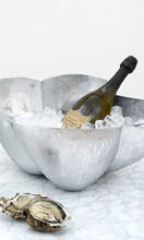 Load image into Gallery viewer, TOM DIXON Cloud Bowl