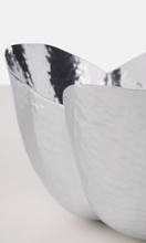 Load image into Gallery viewer, TOM DIXON Cloud Bowl