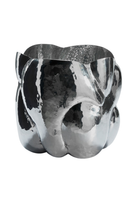 Load image into Gallery viewer, TOM DIXON Cloud Vessel Short