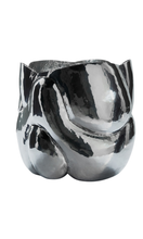 Load image into Gallery viewer, TOM DIXON Cloud Vessel Short