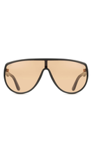 Load image into Gallery viewer, TOM FORD Achilles Sunglasses FT11820001E