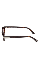 Load image into Gallery viewer, TOM FORD Chloe 02 Sunglasses FT13105252E