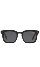 Load image into Gallery viewer, TOM FORD Sunglasses FT0751N5001A