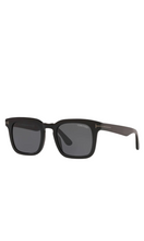Load image into Gallery viewer, TOM FORD Sunglasses FT0751N5001A