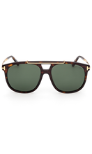 Load image into Gallery viewer, TOM FORD FT13065852N SAM