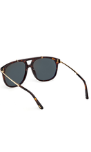 Load image into Gallery viewer, TOM FORD FT13065852N SAM