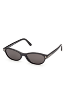 Load image into Gallery viewer, TOM FORD FT13105201A CHLOE