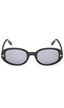 Load image into Gallery viewer, TOM FORD FT13644901A IGGY