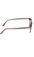 Load image into Gallery viewer, TOM FORD Holt Sunglasses FT13025045B
