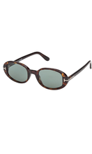 Load image into Gallery viewer, TOM FORD Iggy Sunglasses FT13644952N
