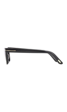 Load image into Gallery viewer, TOM FORD Penn Sunglasses FT13625301A