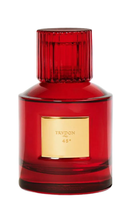 Load image into Gallery viewer, TRUDON 45°