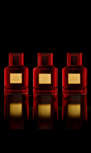 Load image into Gallery viewer, TRUDON 45°
