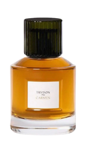 Load image into Gallery viewer, TRUDON Carmen EDP