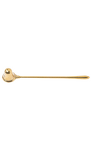 Load image into Gallery viewer, TRUDON Brass Snuffer
