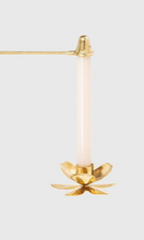 Load image into Gallery viewer, TRUDON Brass Snuffer