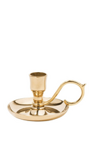 Load image into Gallery viewer, TRUDON Dutch Candlestick