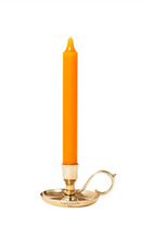 Load image into Gallery viewer, TRUDON Dutch Candlestick