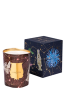 Load image into Gallery viewer, CIRE TRUDON | 2025 Holiday Libra Candle