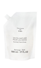 Load image into Gallery viewer, TRUDON Liquid Soap Vixi Refill