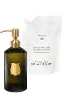 Load image into Gallery viewer, TRUDON Liquid Soap Vixi Refill