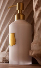 Load image into Gallery viewer, TRUDON Medie Hand Lotion 350ml