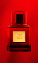Load image into Gallery viewer, TRUDON | Midnight Omen EDP