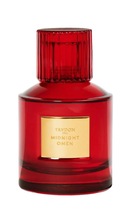 Load image into Gallery viewer, TRUDON | Midnight Omen EDP