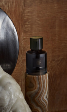 Load image into Gallery viewer, TRUDON Mortel Noir EDP